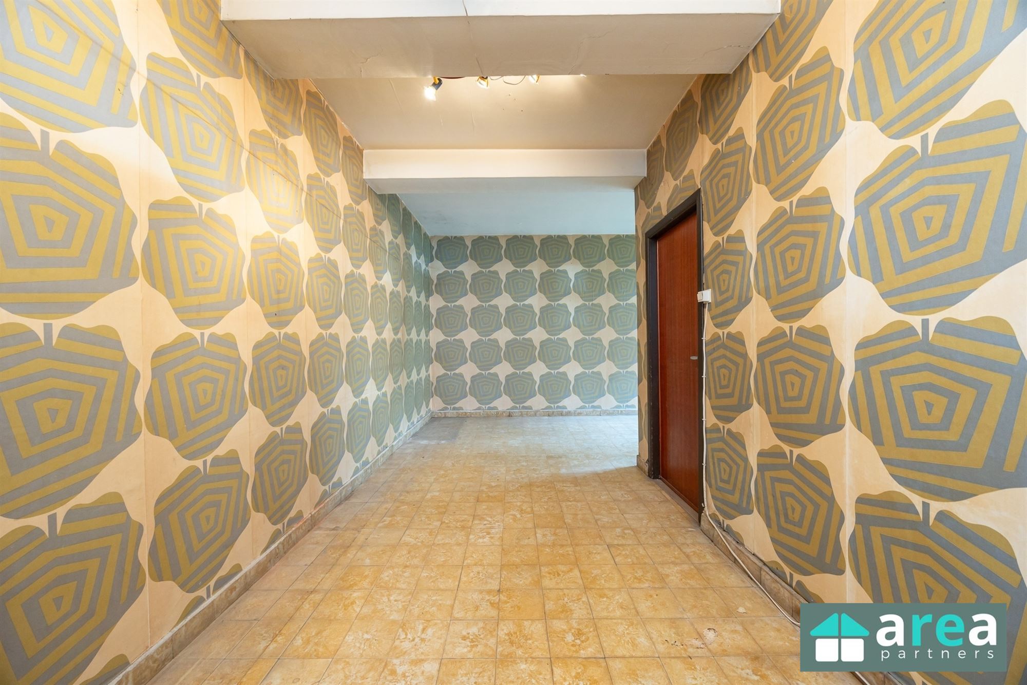 Appartement à vendre à Anvers avec 2 chambres - photo 5
