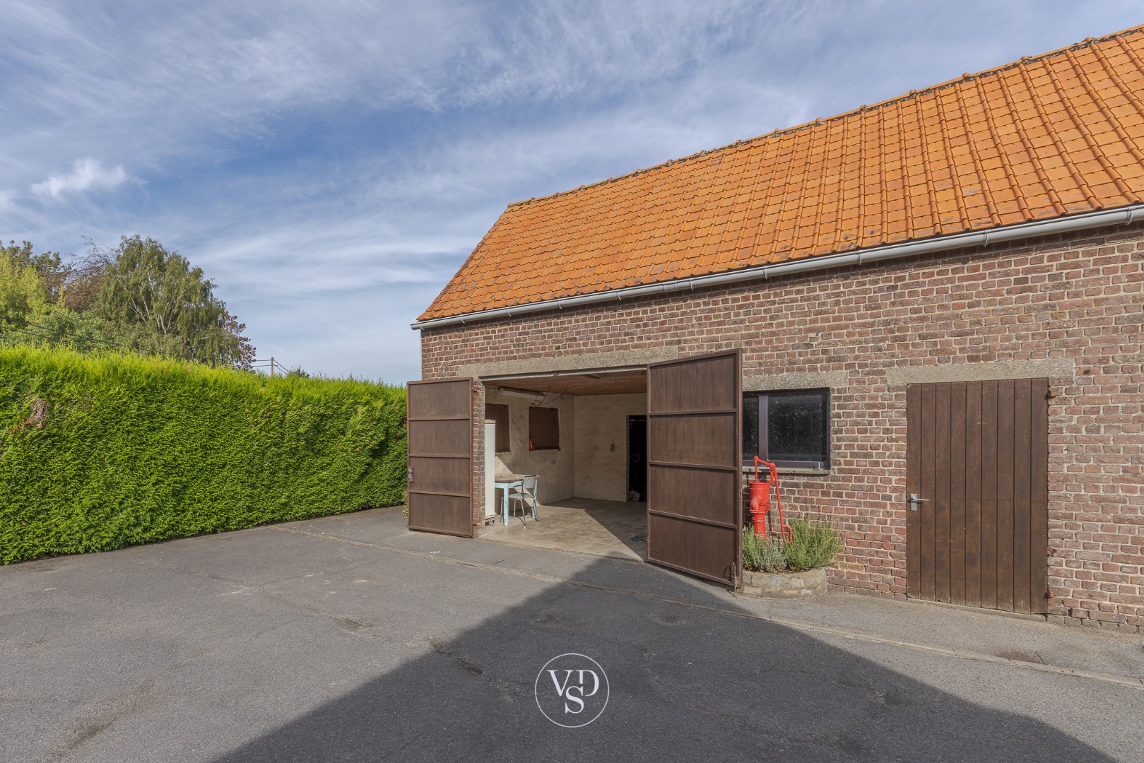 Maison à vendre à Vurste - photo 4