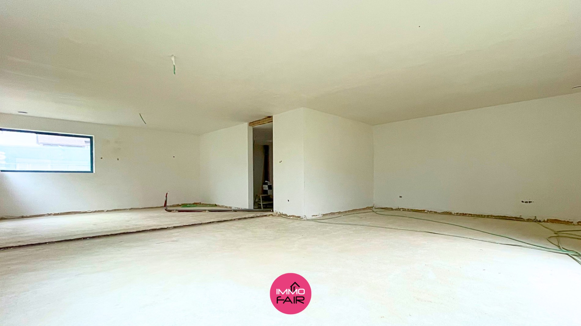 Maison à vendre à Lanaken avec 3 chambres - photo 5