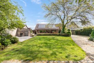 Maison à vendre à Geel