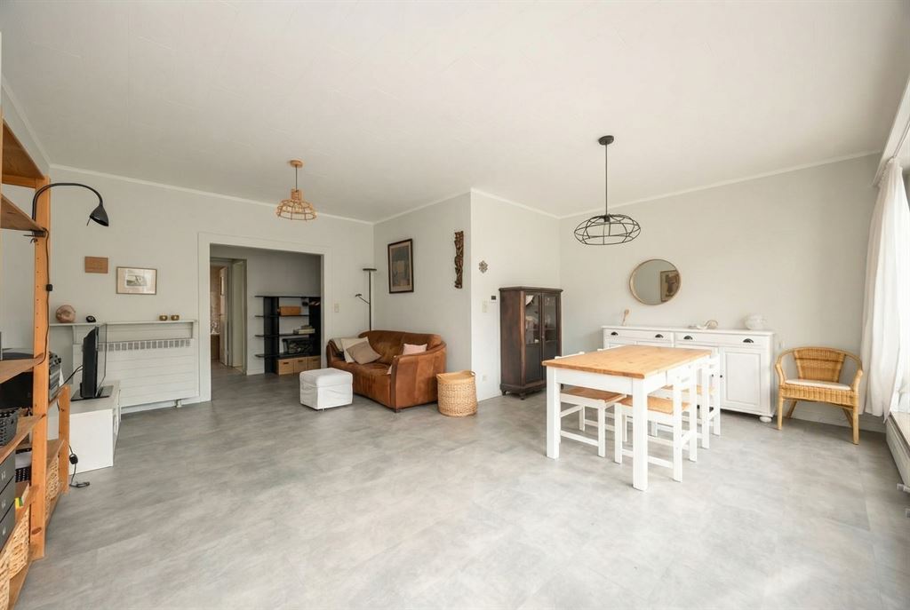 Eengezinswoning - photo 3