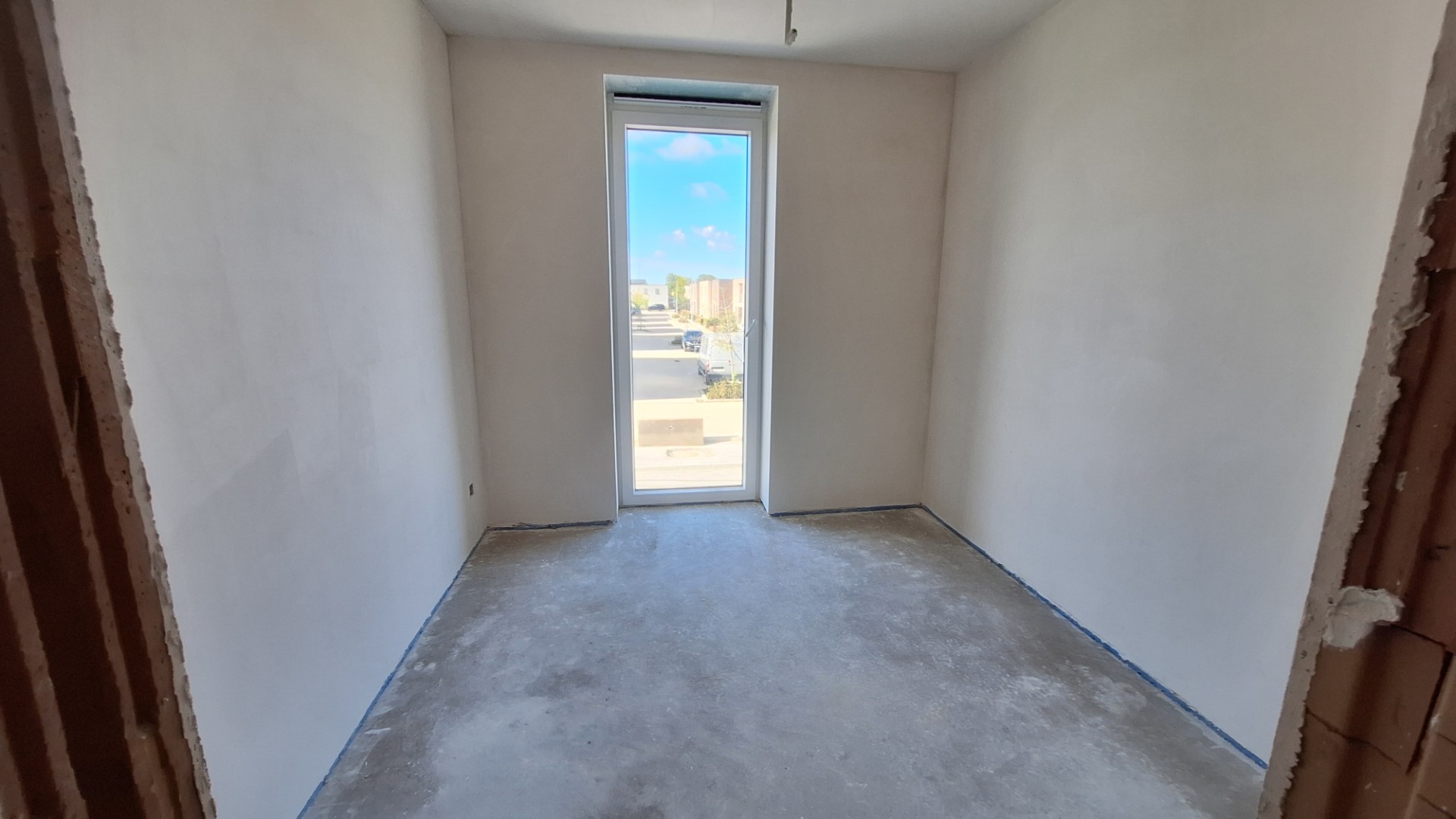 Appartement te koop in Zedelgem met 3 slaapkamers - foto 3