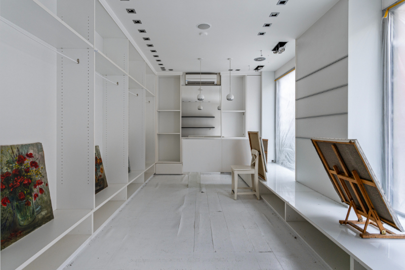 Commercial for sale in Roeselare - photo 2