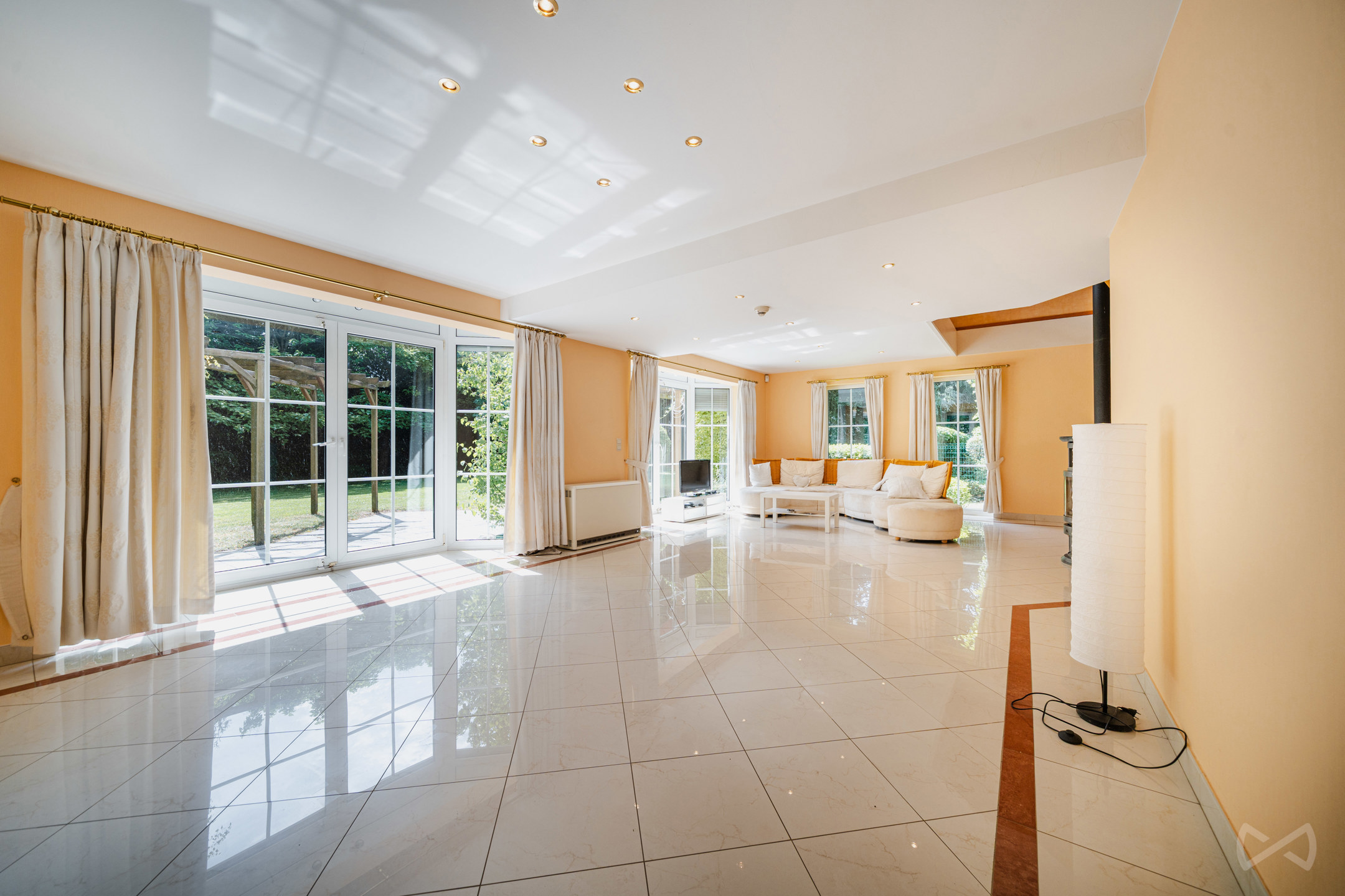 Huis te koop in Grâce-Hollogne met 5 slaapkamers - foto 5