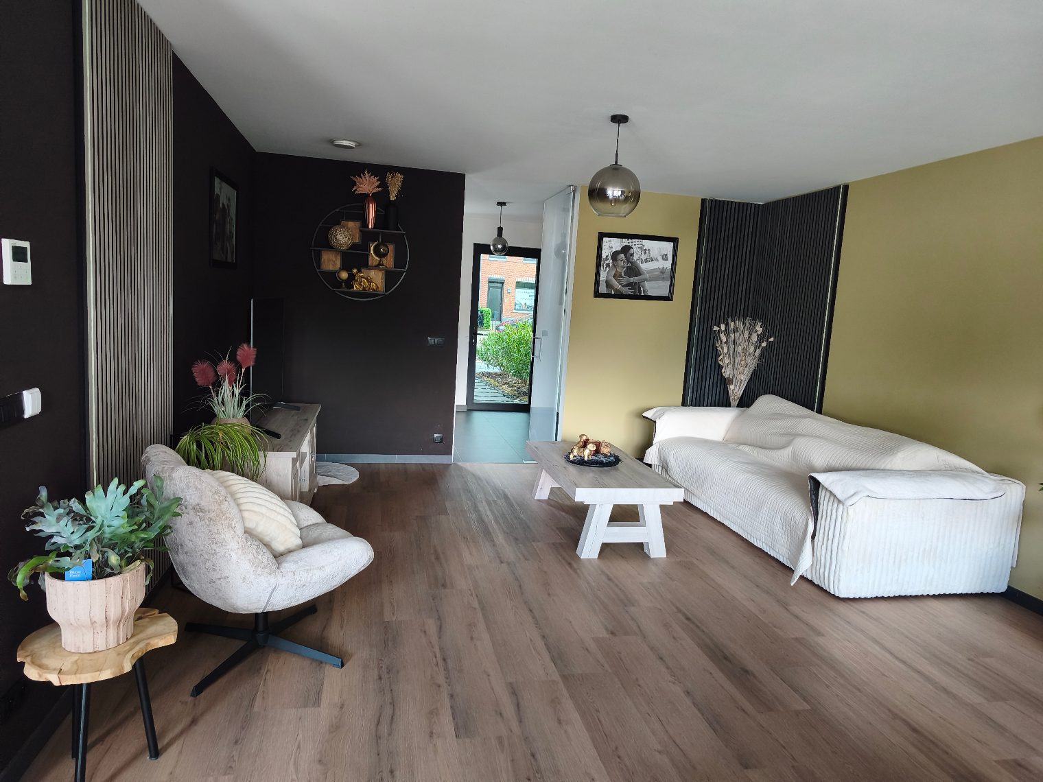 Huis te koop in Diest met 5 slaapkamers - foto 5