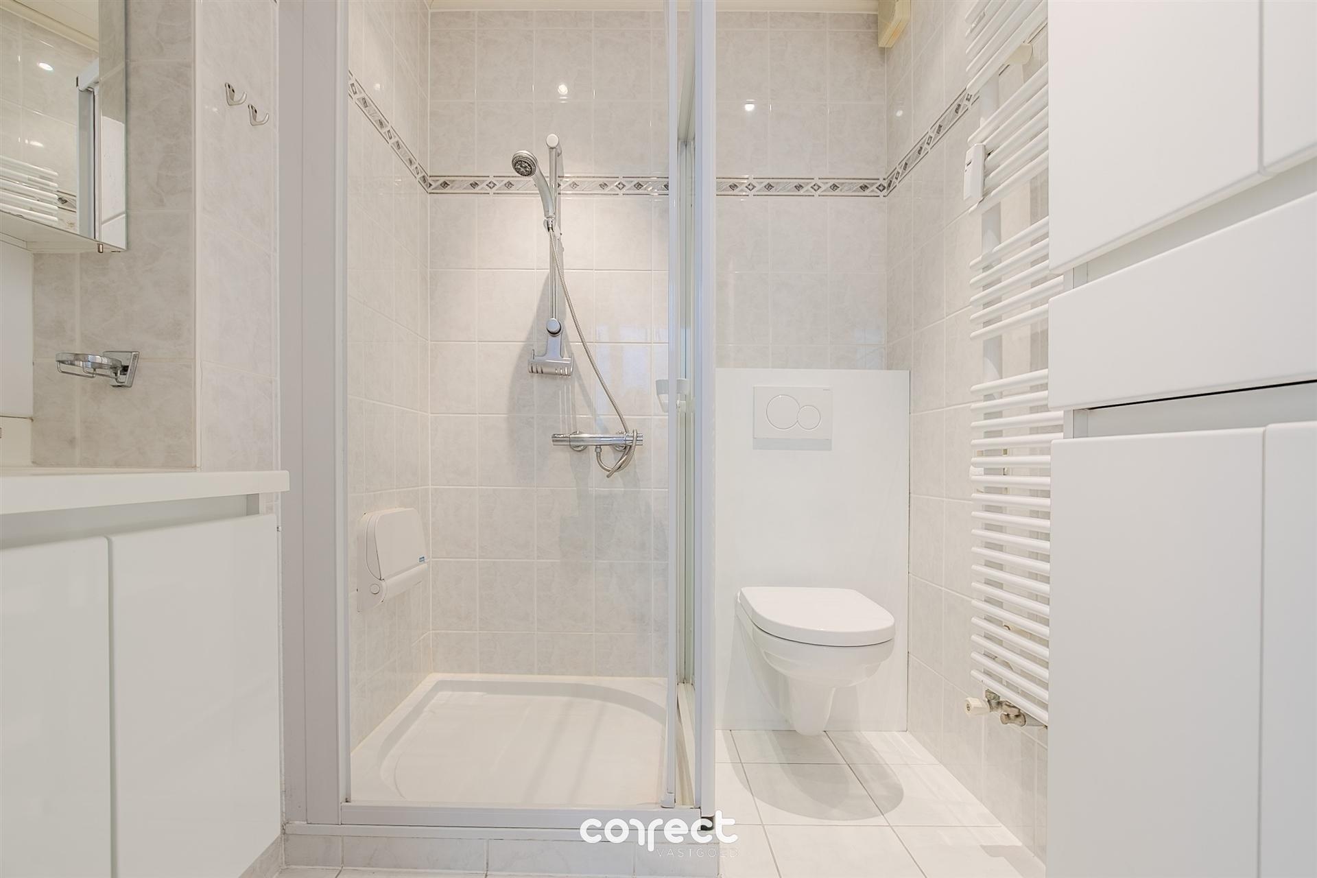 Instapklaar appartement met open zicht.  - foto 5