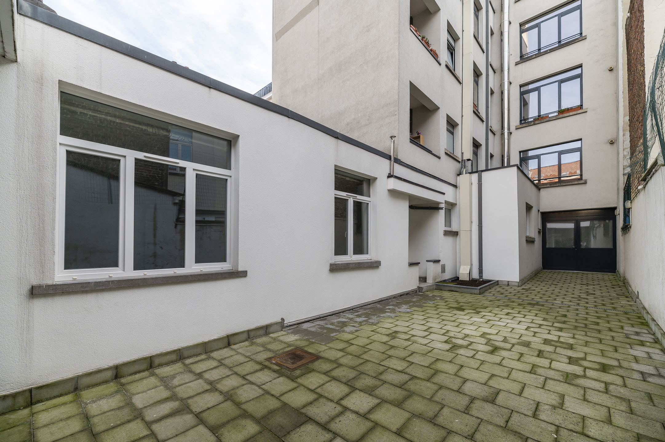 Bel immeuble de rapport - foto 3