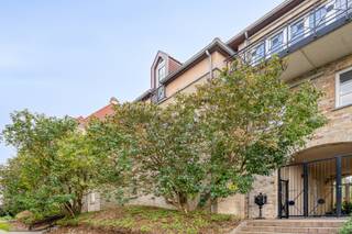 Apartment for sale in Halle