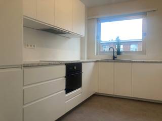 Appartement à louer à Kapellen