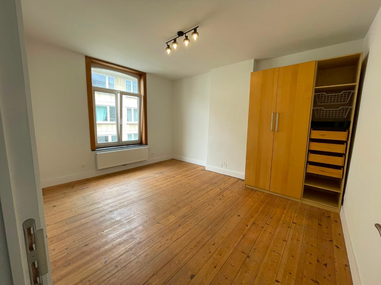 Huis te huur in Leuven met 5 slaapkamers - foto 4