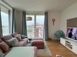 Apartment for rent in Antwerp