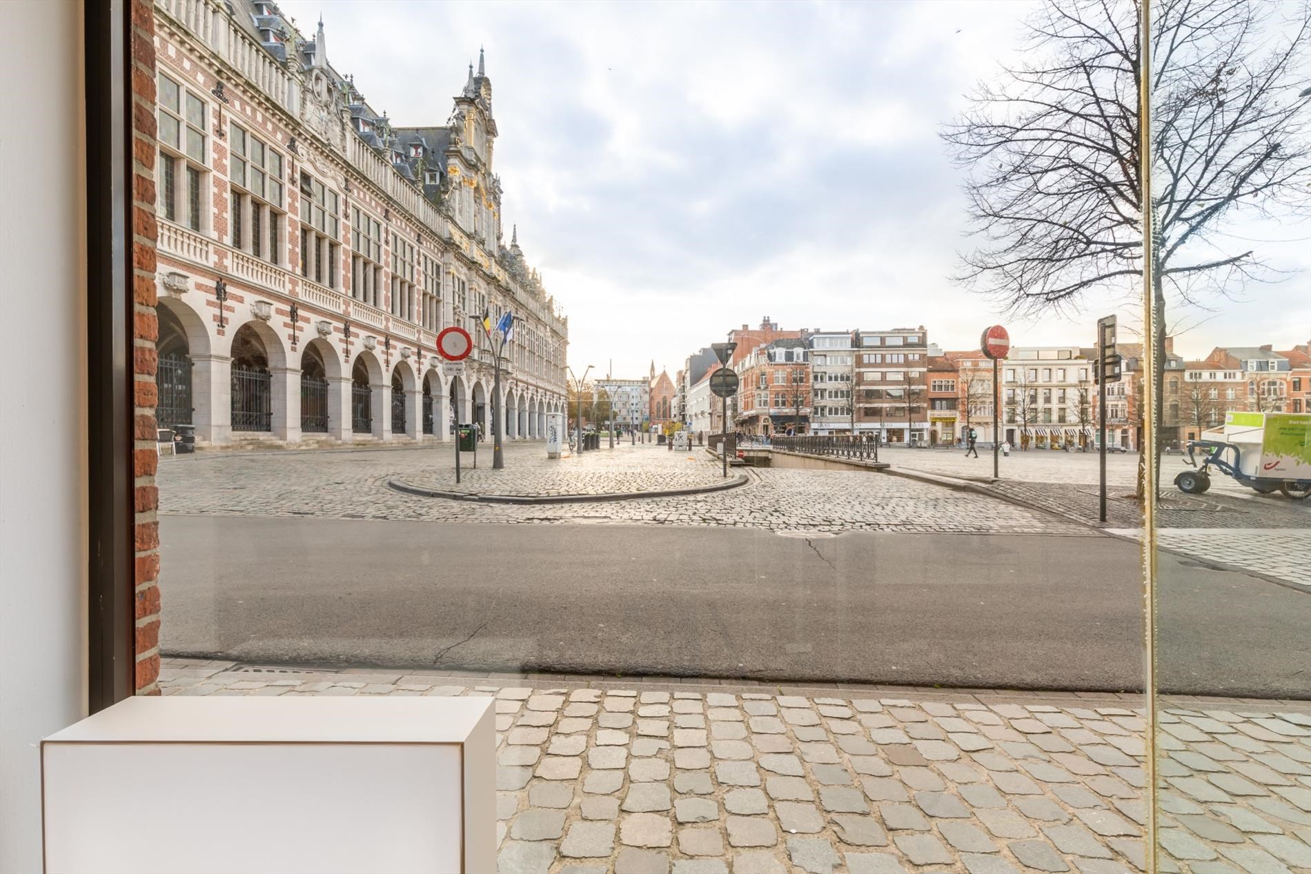 Commercial for rent in Leuven - photo 3