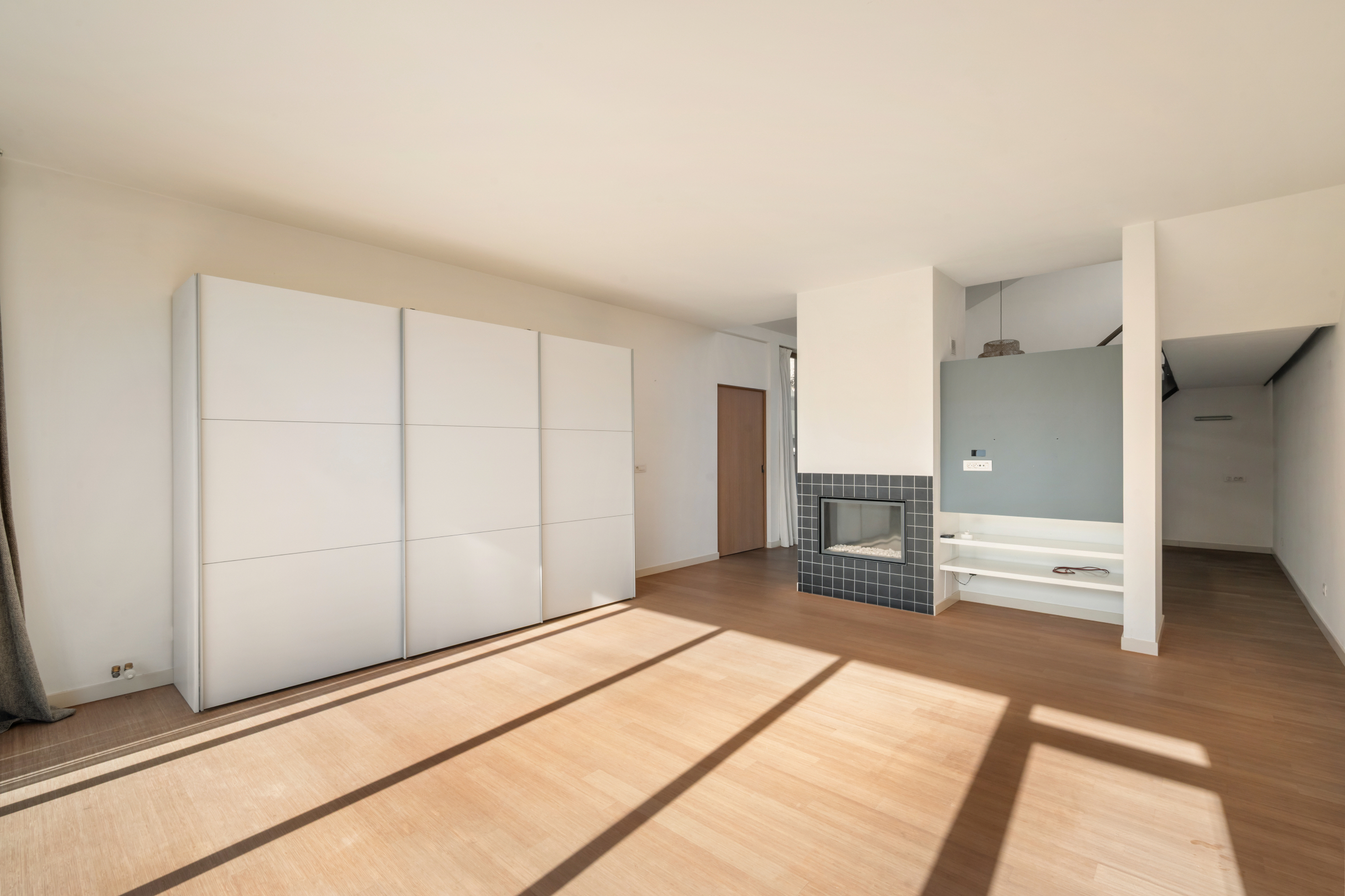 Maison familiale accueillante avec 5 chambres sur environ 913 m² près du centre de Vosselaar. - photo 4