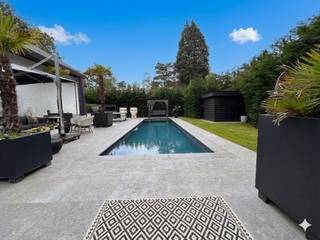 House for sale in Brasschaat