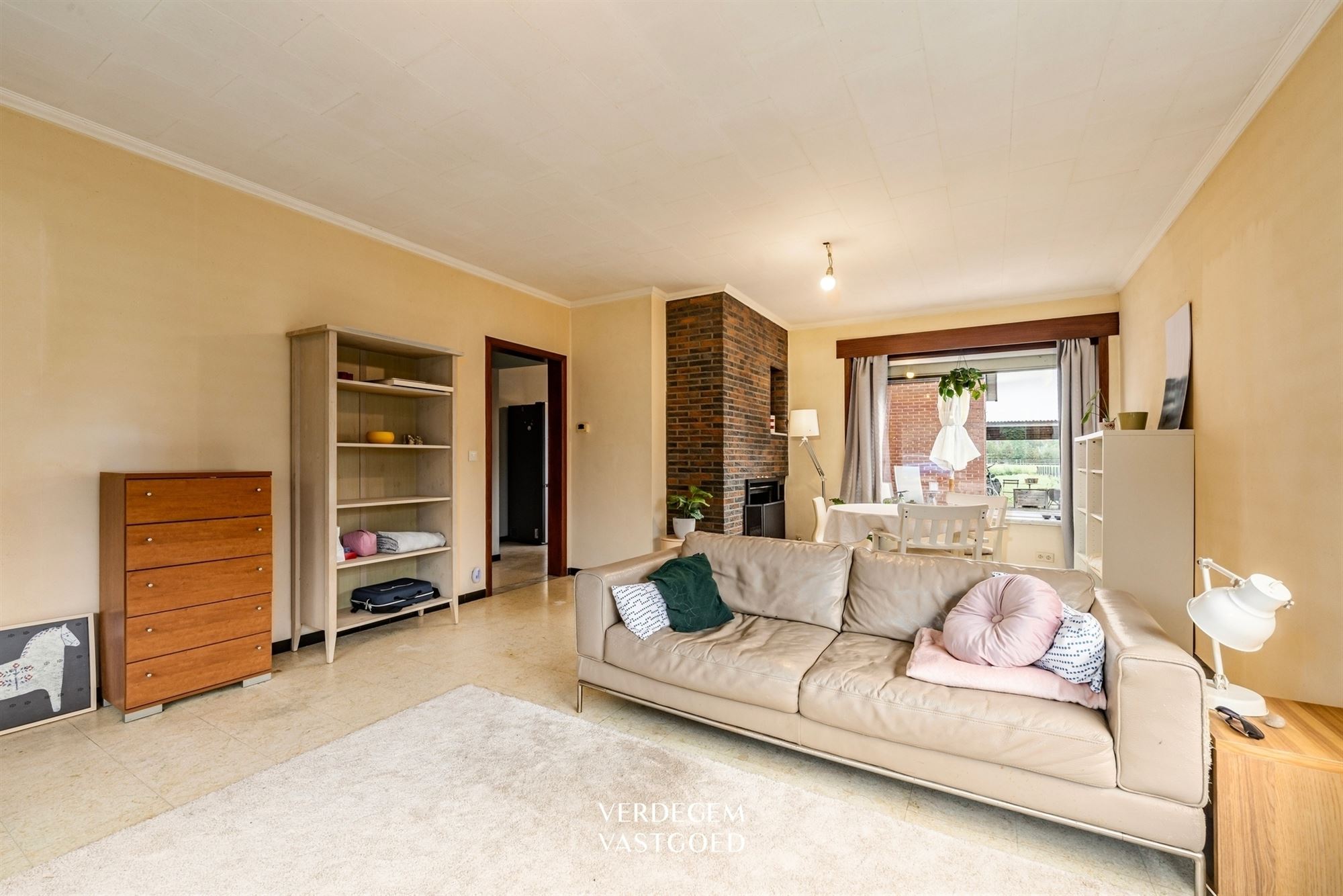 House - photo 4