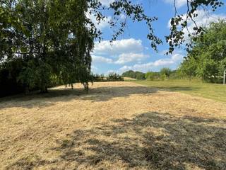 House for sale in Huldenberg