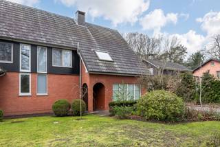 House for sale in Schilde