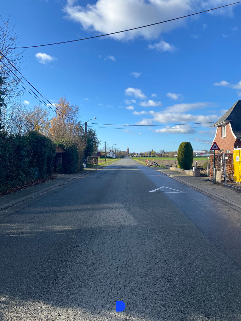 Maison à vendre à Roulers avec 3 chambres - photo 5