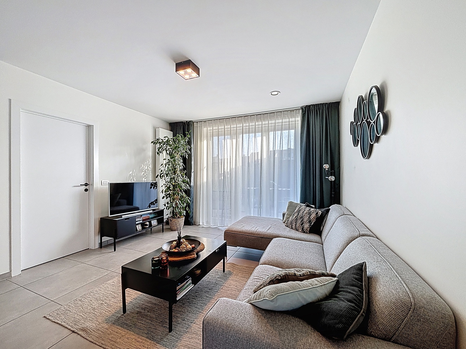 House for sale in Roeselare with 3 bedrooms - photo 3