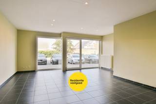 Appartement à vendre à Ichtegem