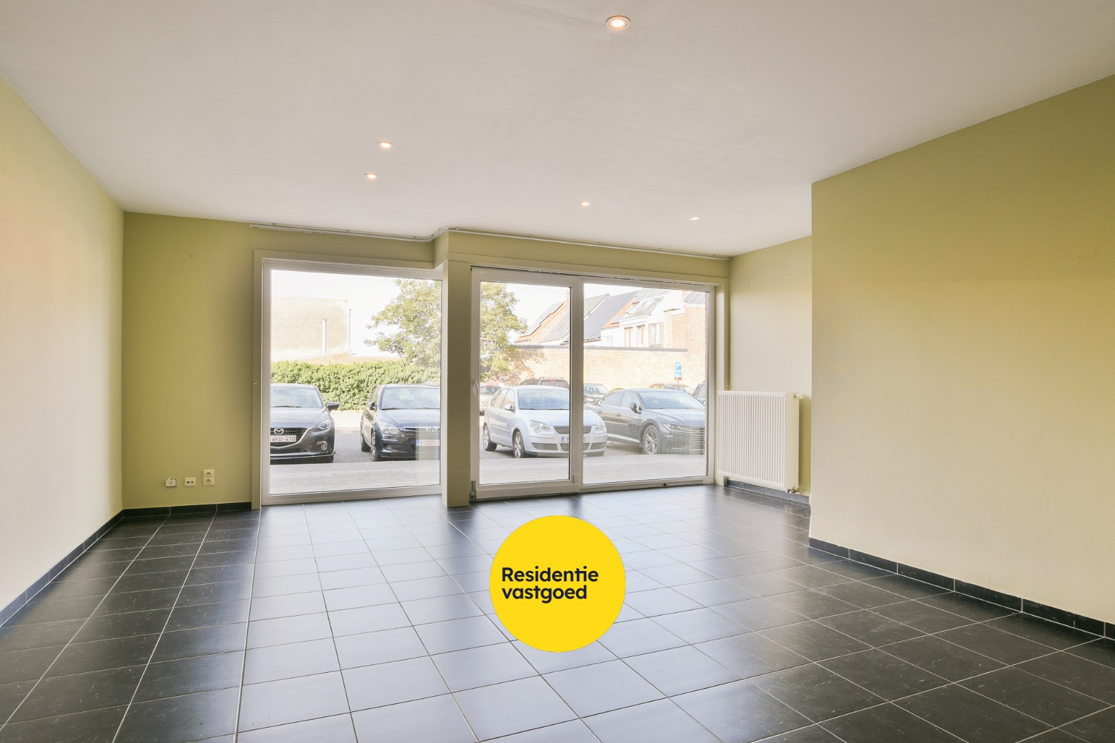 Appartement à vendre à Eernegem avec 2 chambres - photo 1