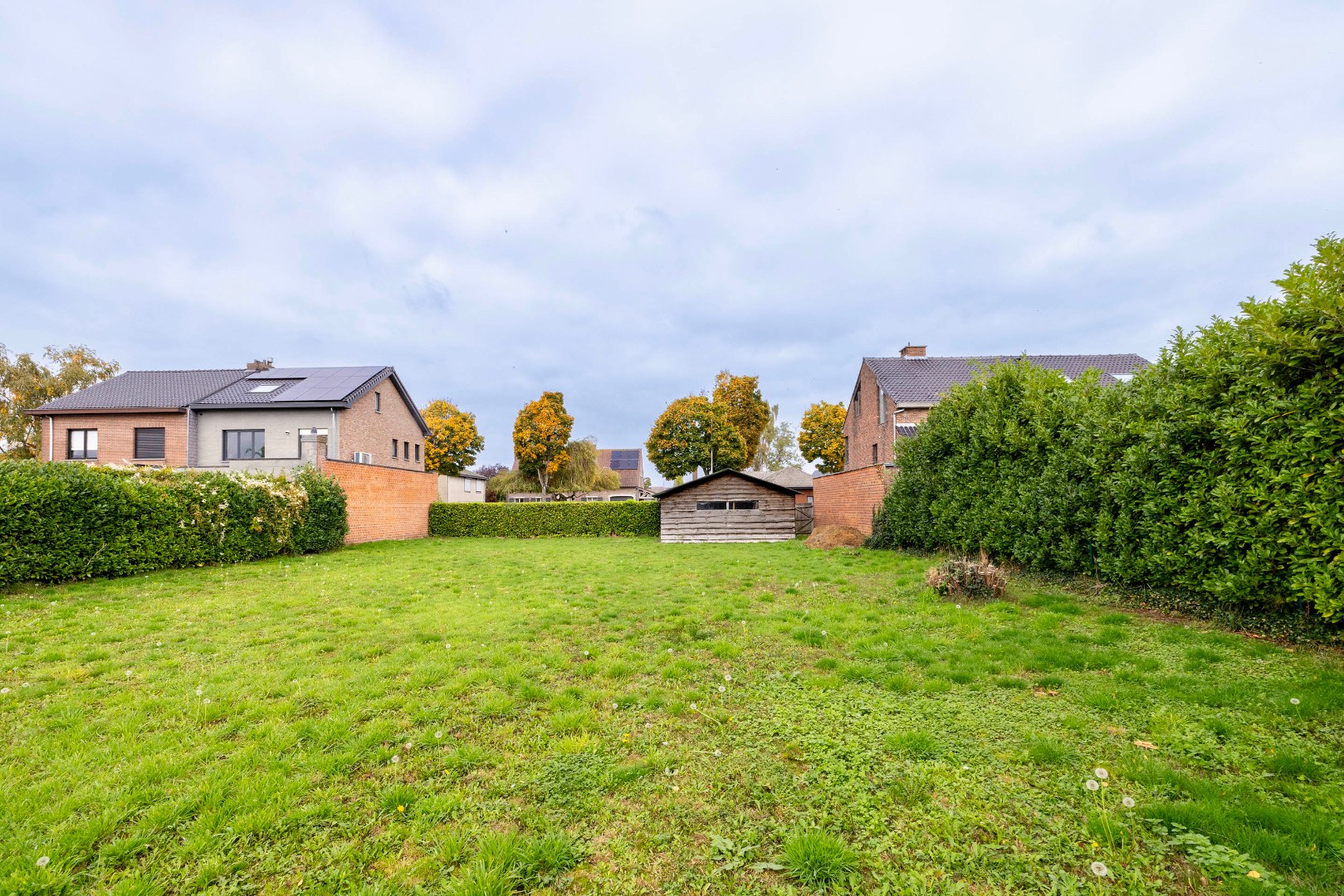 Land for sale in Kessel - photo 5