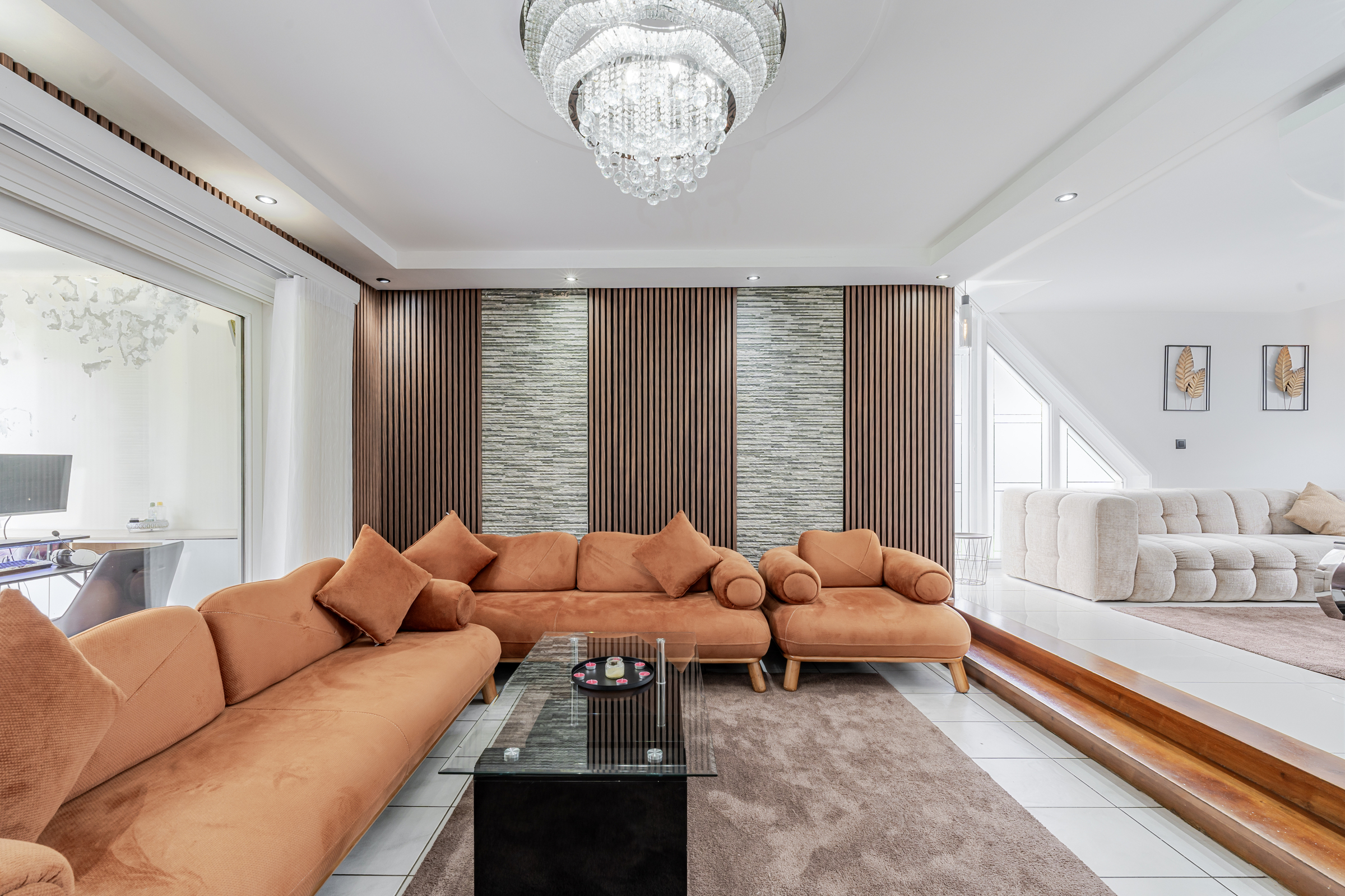 Maison à vendre à Waasmunster avec 5 chambres - photo 5