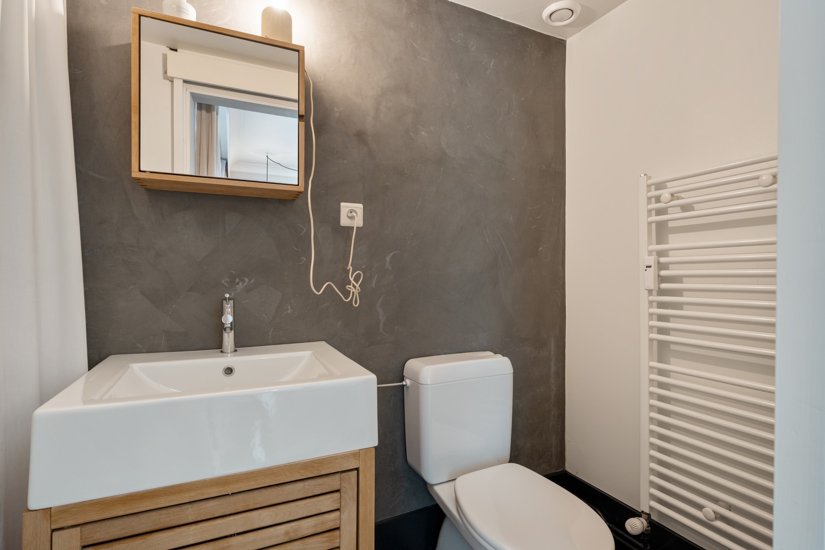 Appartement à vendre à Houthalen-Helchteren avec 2 chambres - photo 4
