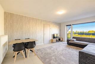 Appartement à vendre à Wetteren