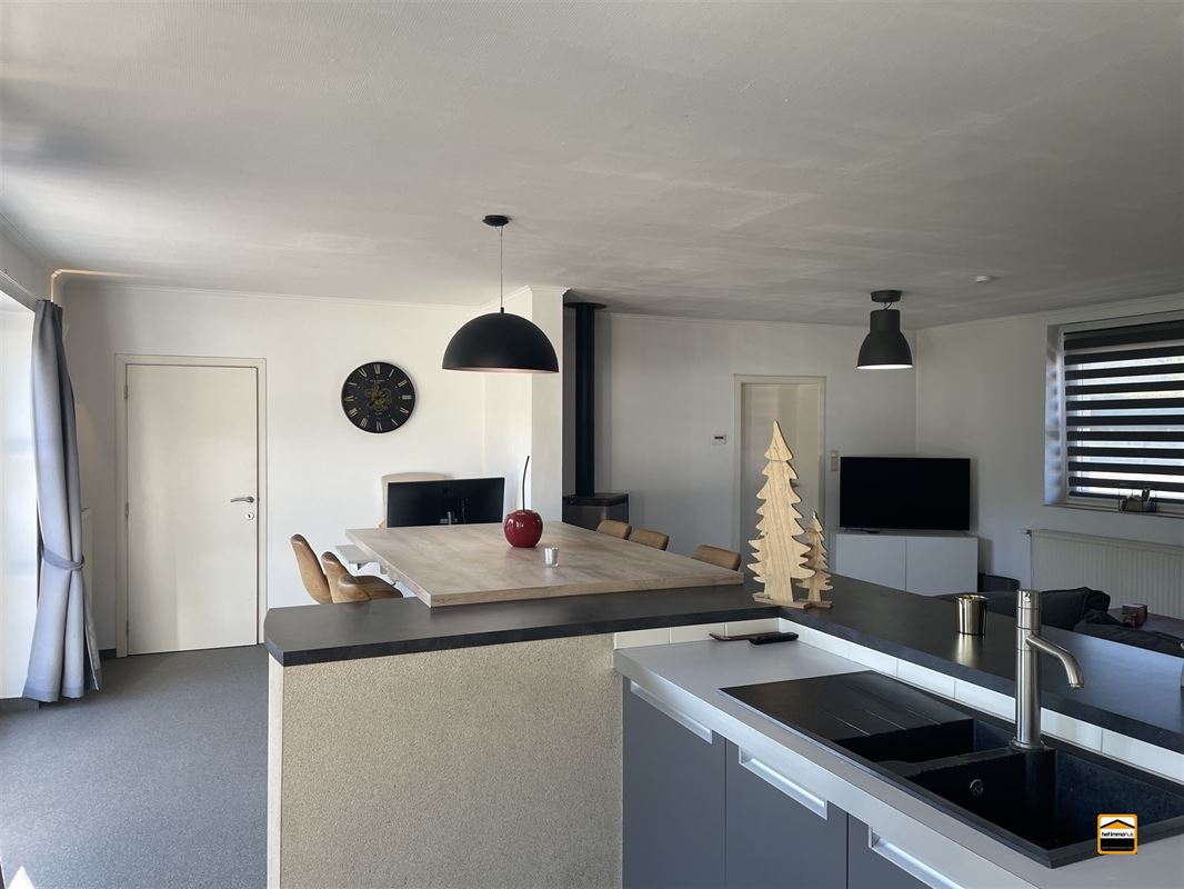 House for sale in Tongeren-Borgloon with 3 bedrooms - photo 5