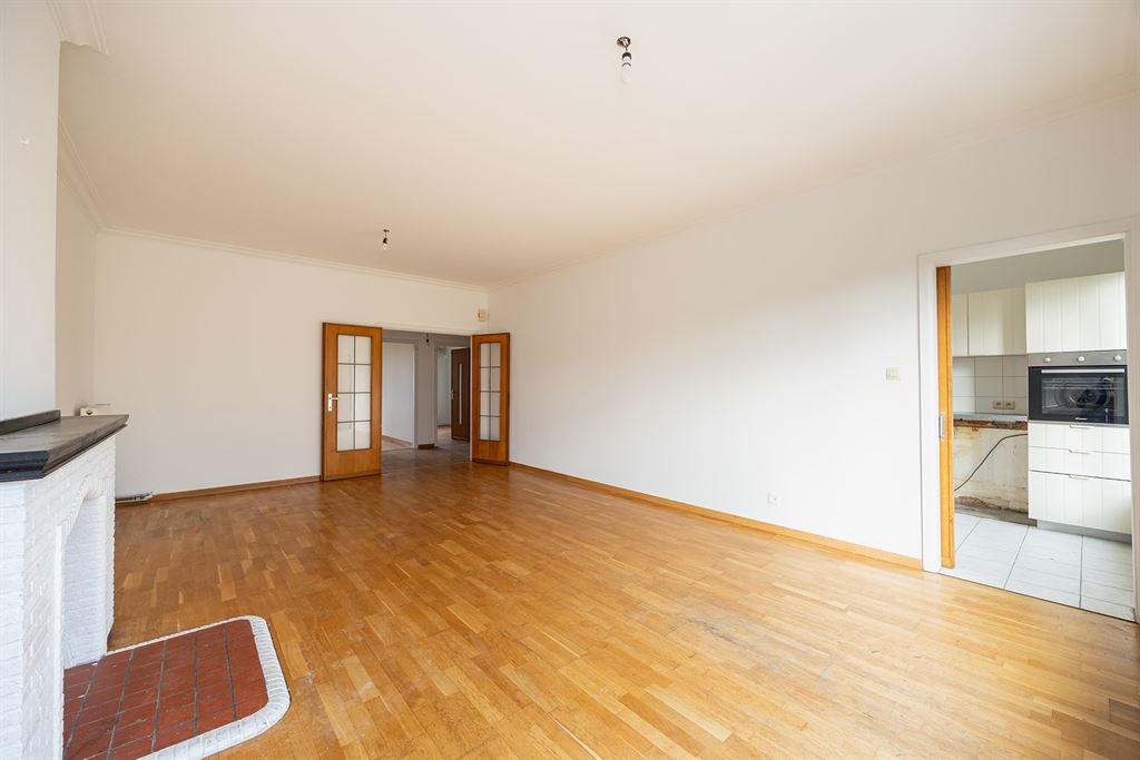 Appartement - photo 3