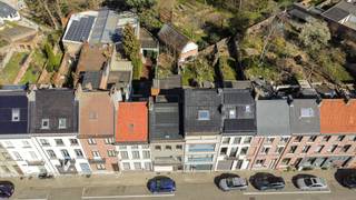 Maison à vendre à Malines