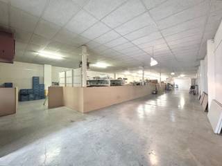 Commercial for rent in Anzegem