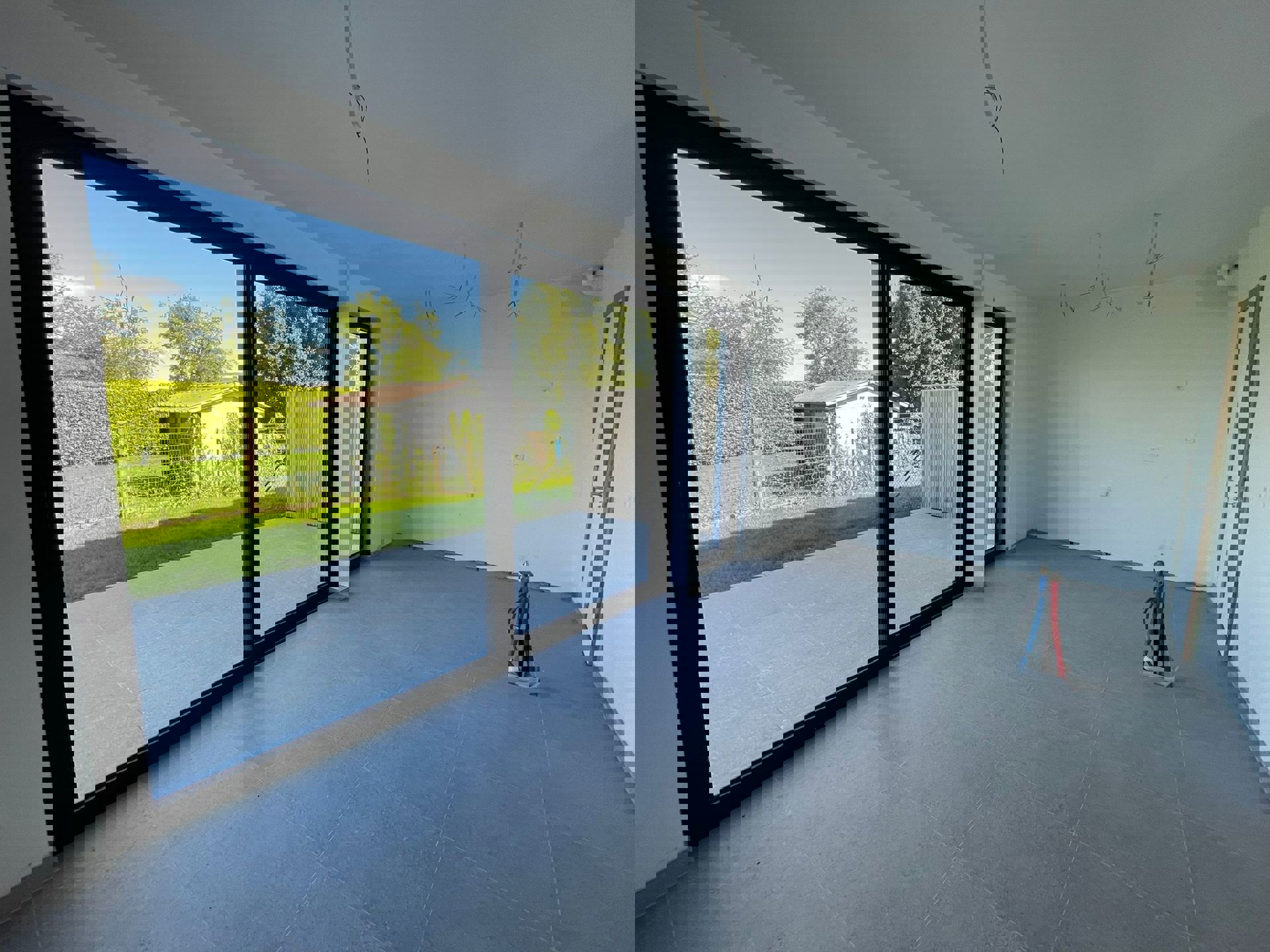 House for sale in Haaltert with 3 bedrooms - photo 5