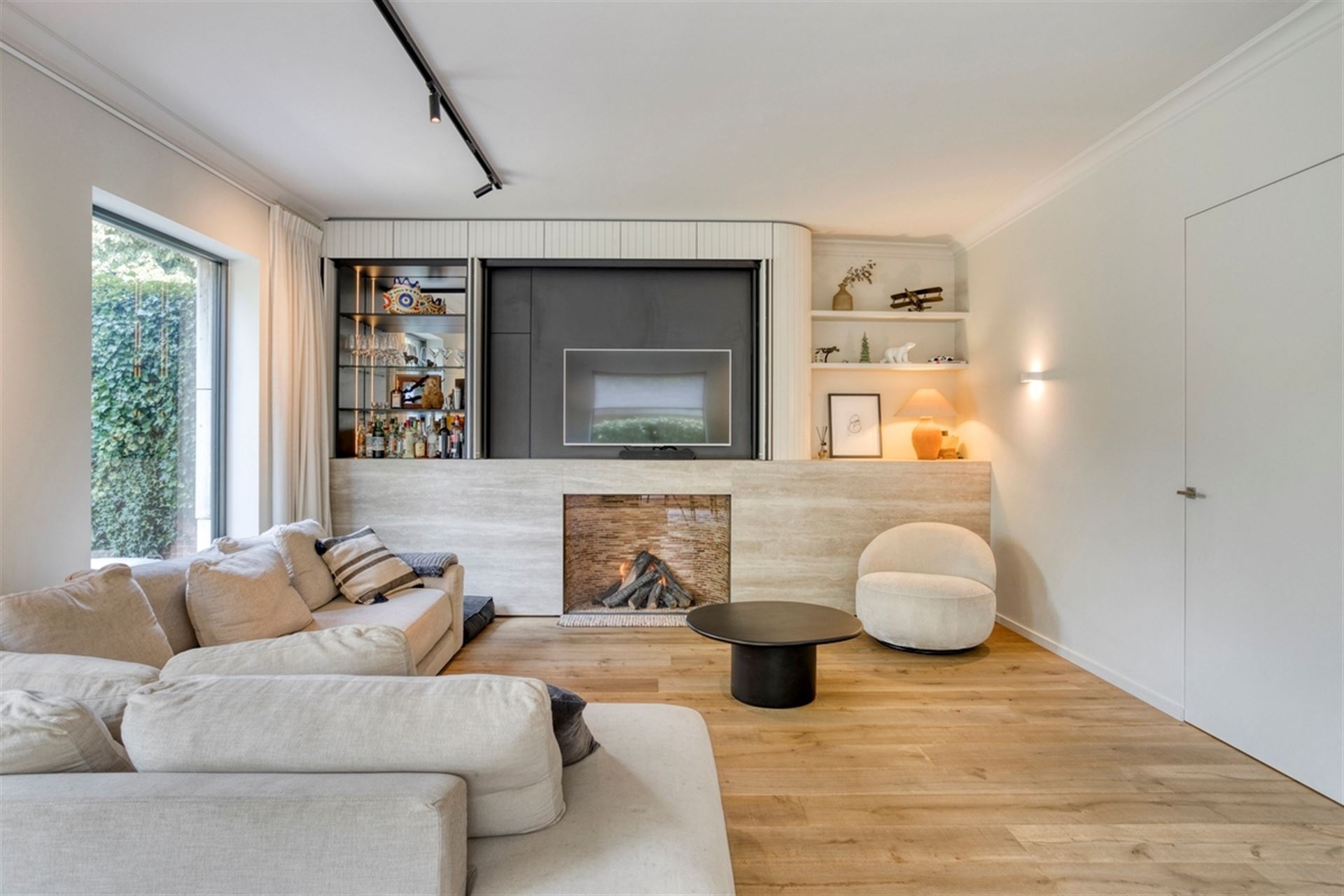 House for rent in Antwerp with 7 bedrooms - photo 5