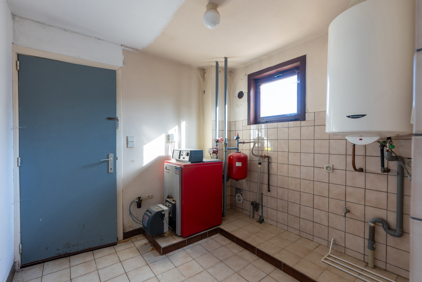 House for sale in Laakdal with 3 bedrooms - photo 5