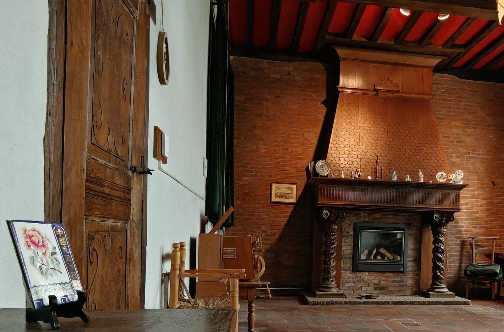 Maison à vendre à Malines avec 6 chambres - photo 1