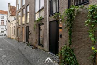 House for rent in Kortrijk