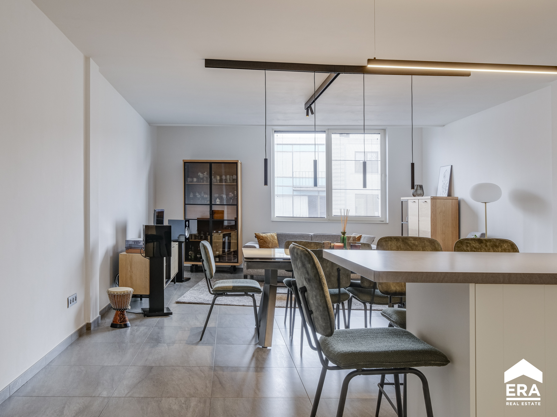 Appartement à vendre à Pelt avec 1 chambre - photo 5