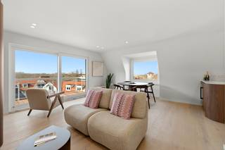 Apartment for sale in Koksijde