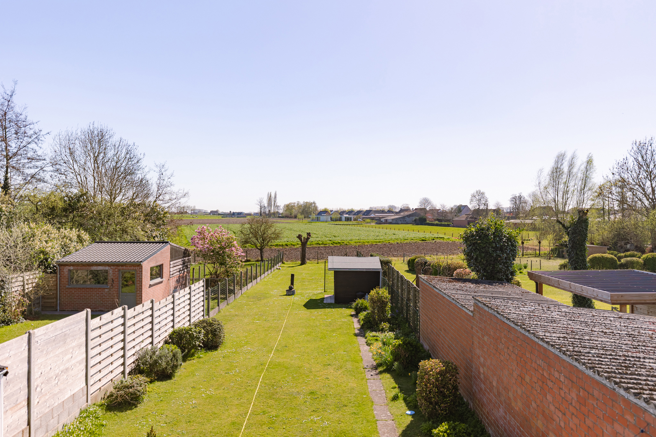 House for sale in Koekelare with 3 bedrooms - photo 4