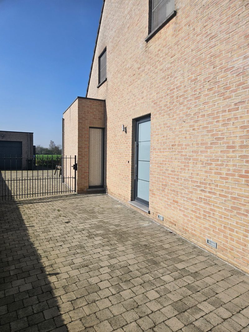 Huis te koop in Petegem-Aan-De-Schelde met 2 slaapkamers - foto 5