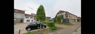 Ben je op zoek naar een leuk perceel waar jij jouw toekomstige woning kan bouwen dicht bij alle nutsvoorzieningen in Denderleeuw? Zoek niet verder, de gemeente Denderleeuw verkoopt deze charmante bouwgrond (Lot 2) via Covast wat dit de perfecte opportuniteit maakt voor u!<br /><br />Covast is een online biedingsplatform gespecialiseerd in het begeleiden van overheden en non-profitorganisaties bij hun vastgoedtransacties.<br />Via COVAST krijgen kandidaat-kopers de kans om onroerende goederen te verwerven die door steden, gemeenten, OCMW besturen en non-for-profit organisatie te koop worden aangeboden. Kandidaat-kopers krijgen de absolute garantie dat de verkoop van de aangeboden onroerende goederen verloopt volgens alle geldelijke, wettelijke voorwaarden en dit op een correcte en transparante manier.<br /><br />Om mee te kunnen doen aan een bieding via Covast dient alles te verlopen via een van de vastgoedmakelaars die aangemeld staat om de potentiële kopers te willen begeleiden.<br />Zo kan je bij interesse contact opnemen met Mitch via 0470 36 11 85 of stuur een mailtje naar mitch.goossens@albert.immo