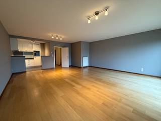 Apartment for rent in Duffel