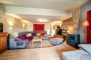 Huis te koop in Orp-Jauche