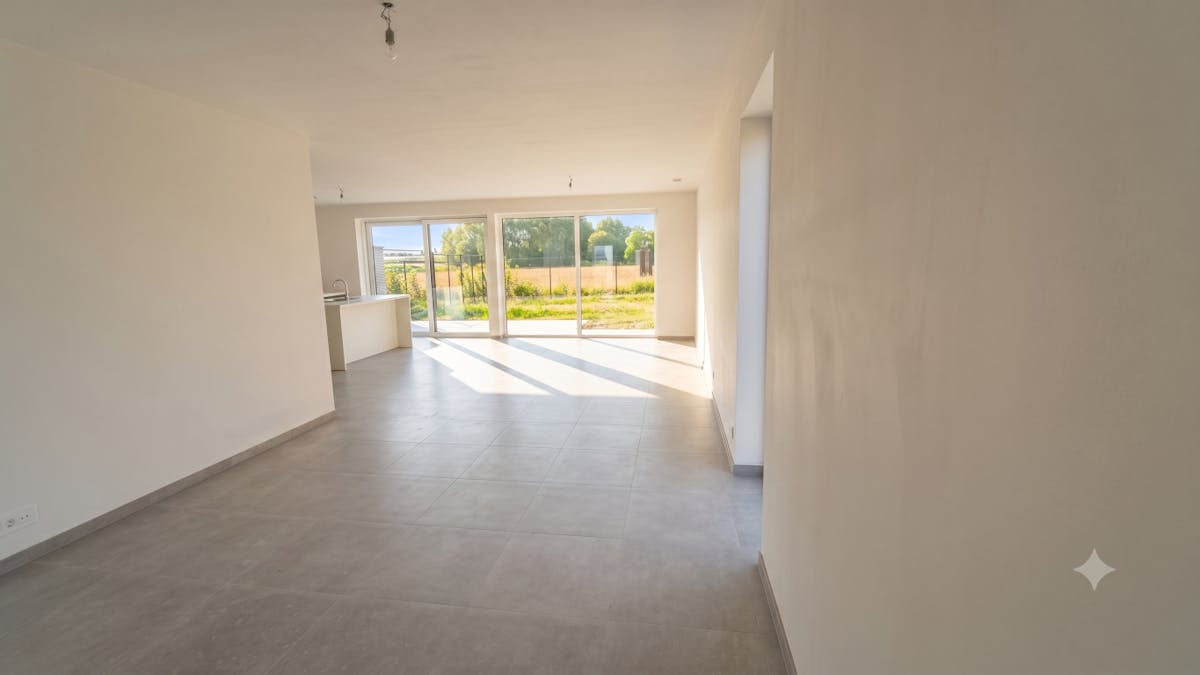 Project of 6 new-build homes in Lichtervelde for sale - photo 4