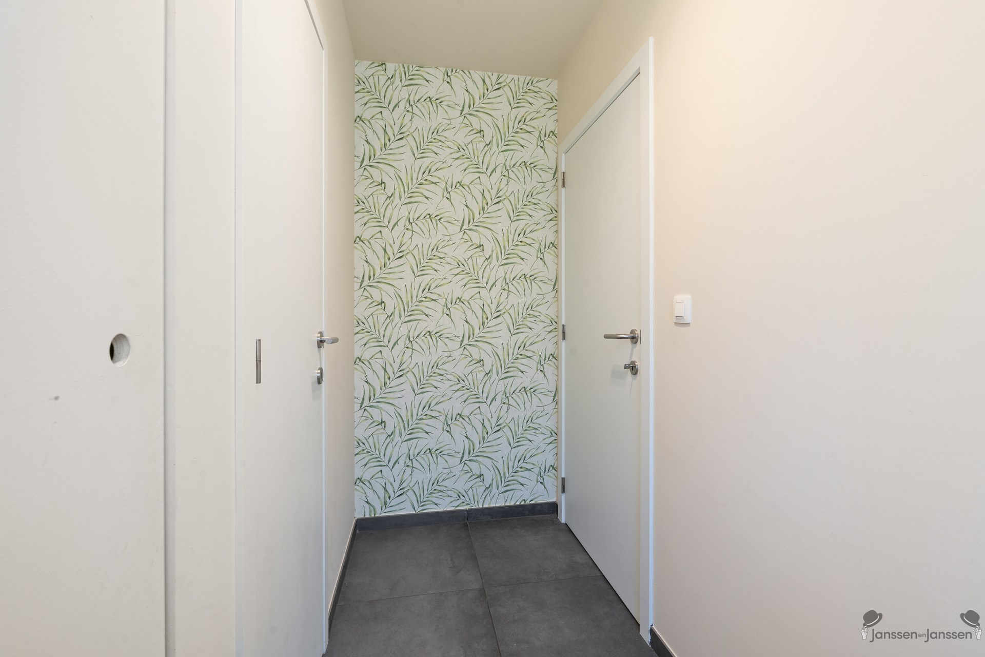 house - photo 3
