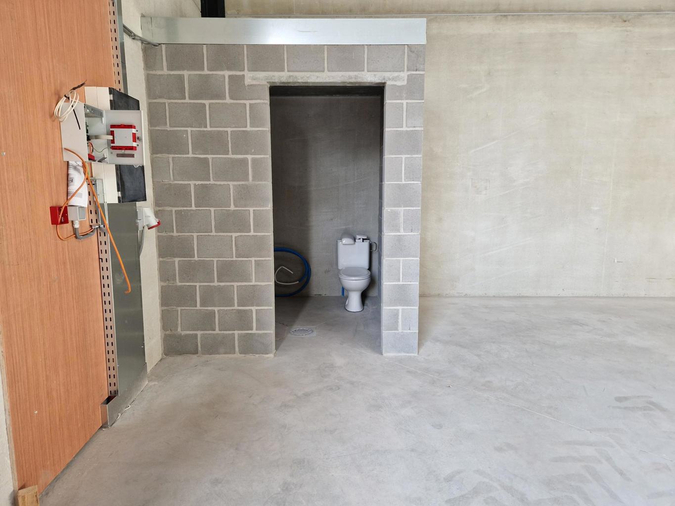 Commercieel te huur in Arendonk - foto 4