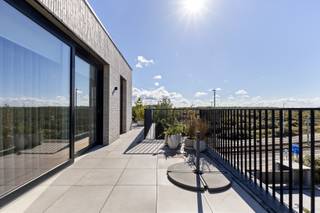 Apartment for sale in Koksijde