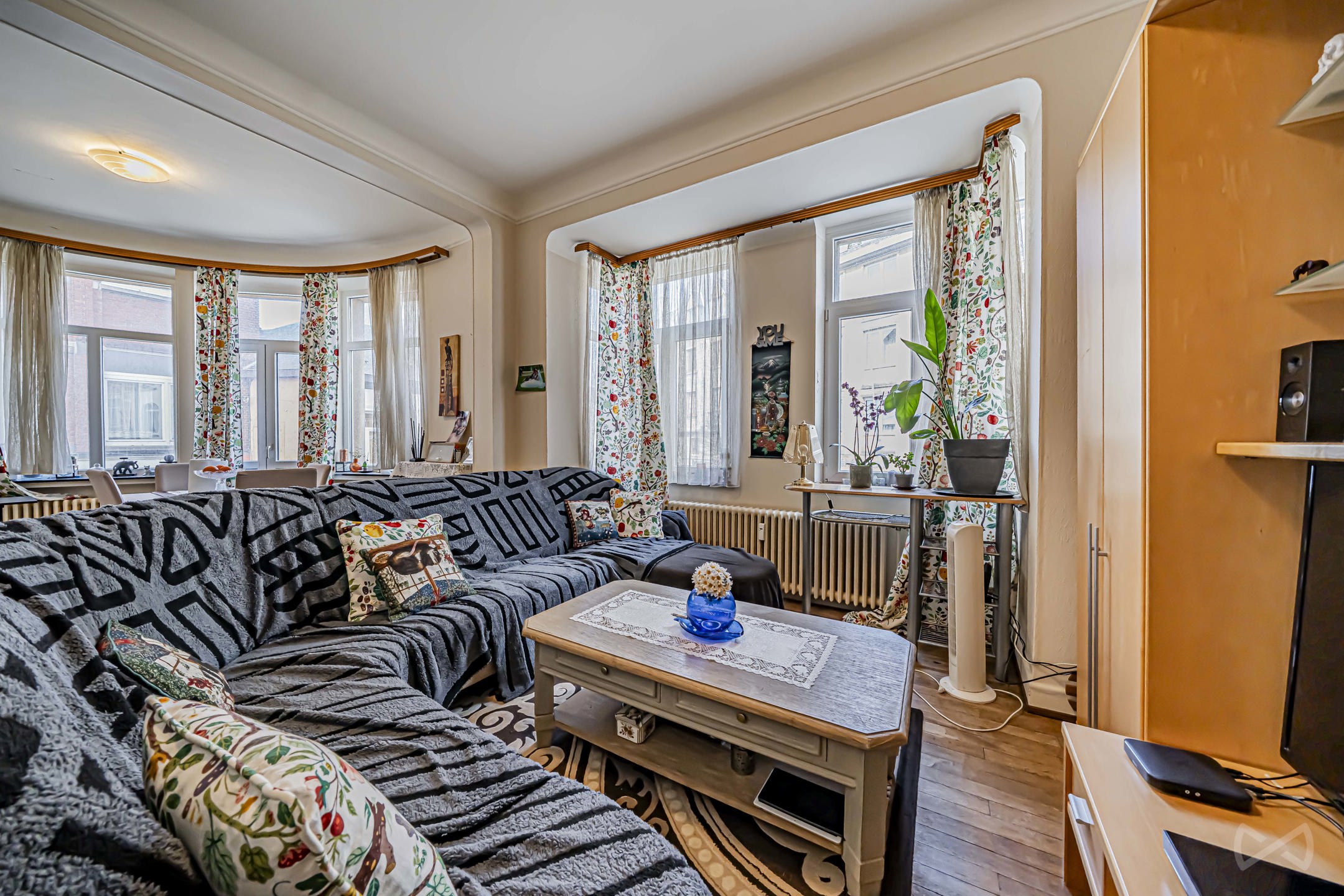 Huis te koop in Arlon met 8 slaapkamers - foto 2